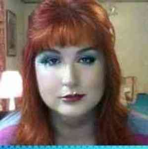 Meet your Posher, Evie